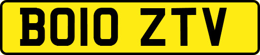 BO10ZTV