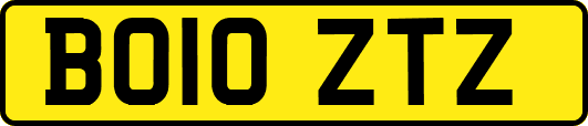 BO10ZTZ