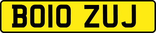 BO10ZUJ