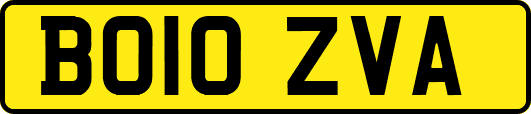 BO10ZVA