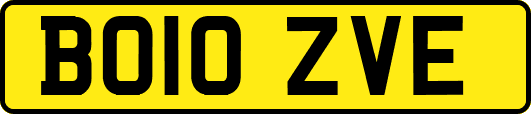 BO10ZVE
