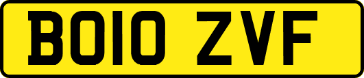 BO10ZVF