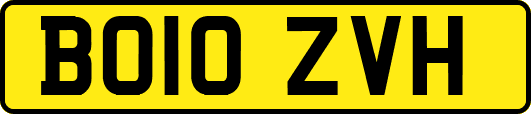 BO10ZVH