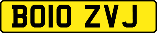 BO10ZVJ