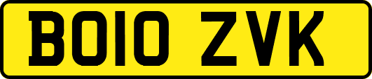 BO10ZVK