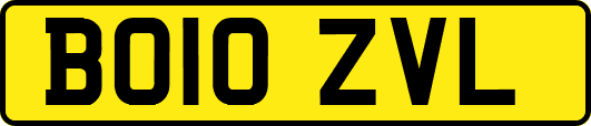 BO10ZVL