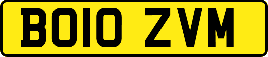 BO10ZVM
