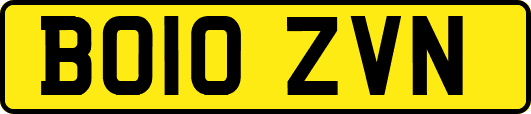 BO10ZVN