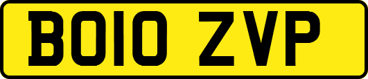 BO10ZVP