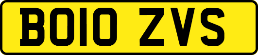 BO10ZVS