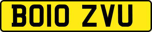 BO10ZVU