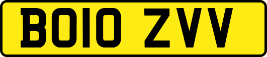 BO10ZVV