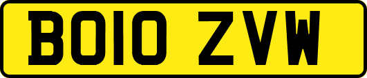 BO10ZVW