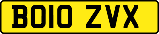 BO10ZVX