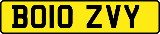 BO10ZVY
