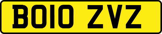 BO10ZVZ