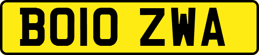 BO10ZWA