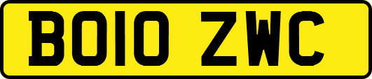 BO10ZWC