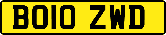 BO10ZWD