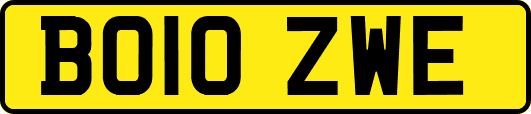 BO10ZWE