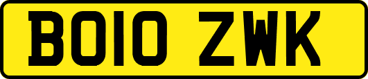 BO10ZWK