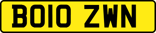 BO10ZWN