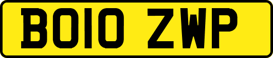 BO10ZWP