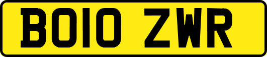 BO10ZWR