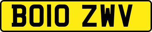 BO10ZWV