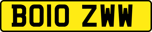 BO10ZWW
