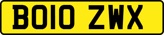 BO10ZWX