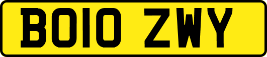 BO10ZWY
