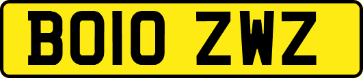 BO10ZWZ