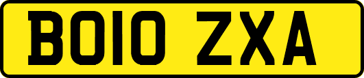 BO10ZXA
