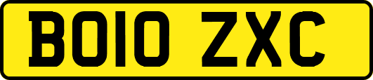 BO10ZXC