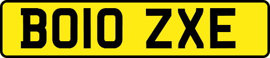 BO10ZXE