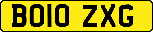 BO10ZXG