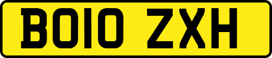 BO10ZXH