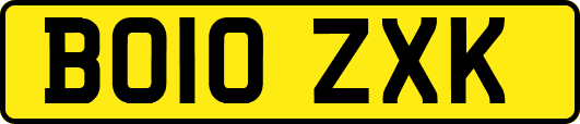 BO10ZXK