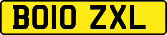 BO10ZXL
