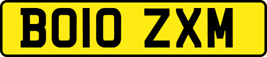 BO10ZXM