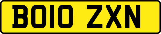 BO10ZXN