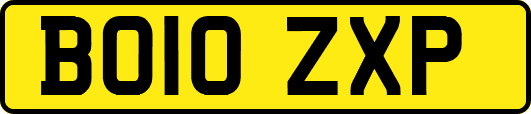 BO10ZXP