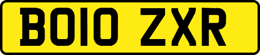 BO10ZXR