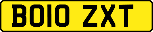 BO10ZXT
