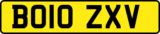 BO10ZXV