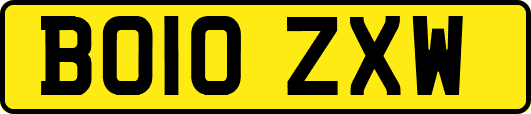 BO10ZXW