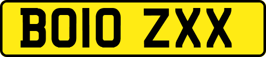 BO10ZXX