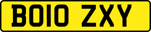 BO10ZXY