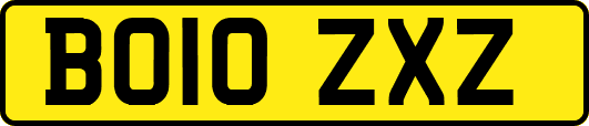 BO10ZXZ